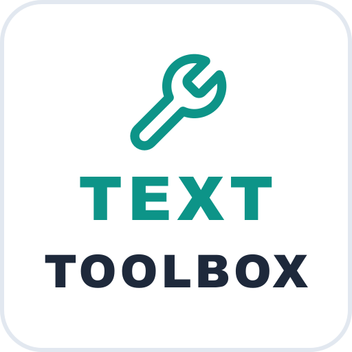 Add Prefix/Suffix Tool — Free Line Editor