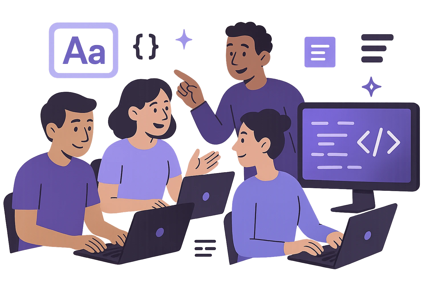 About TextToolbox.net