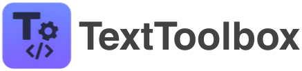 TextToolbox